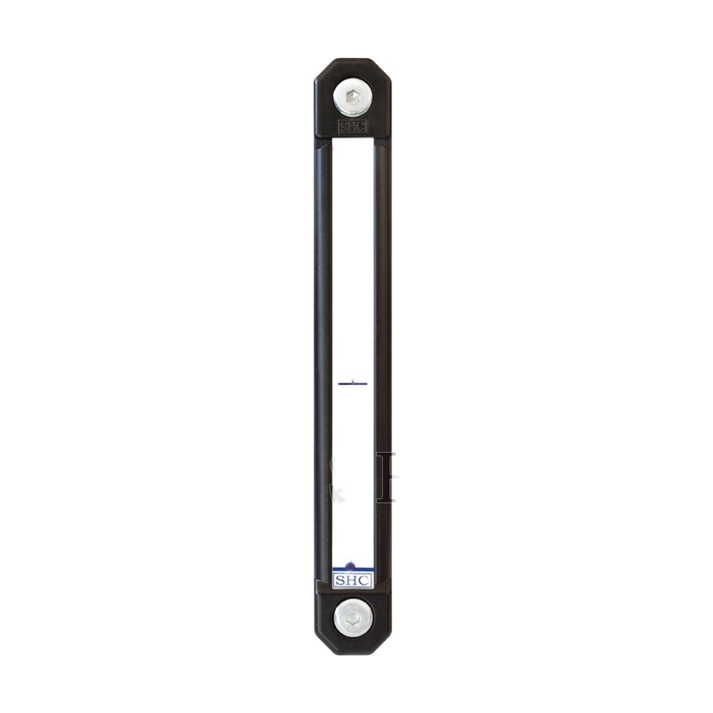SHC SLVA Level Gauge (76 / 127 / 254 mm centres)