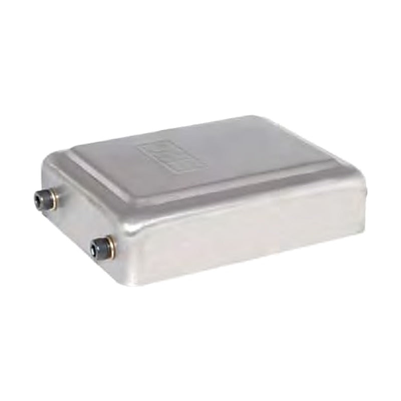 SHC SMG Magnet Separator (20 to 100 L tank)