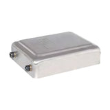SHC SMG Magnet Separator (20 to 100 L tank)