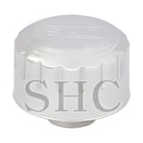 SHC SNAB Air Breather (PT 1/4 to PT 2)