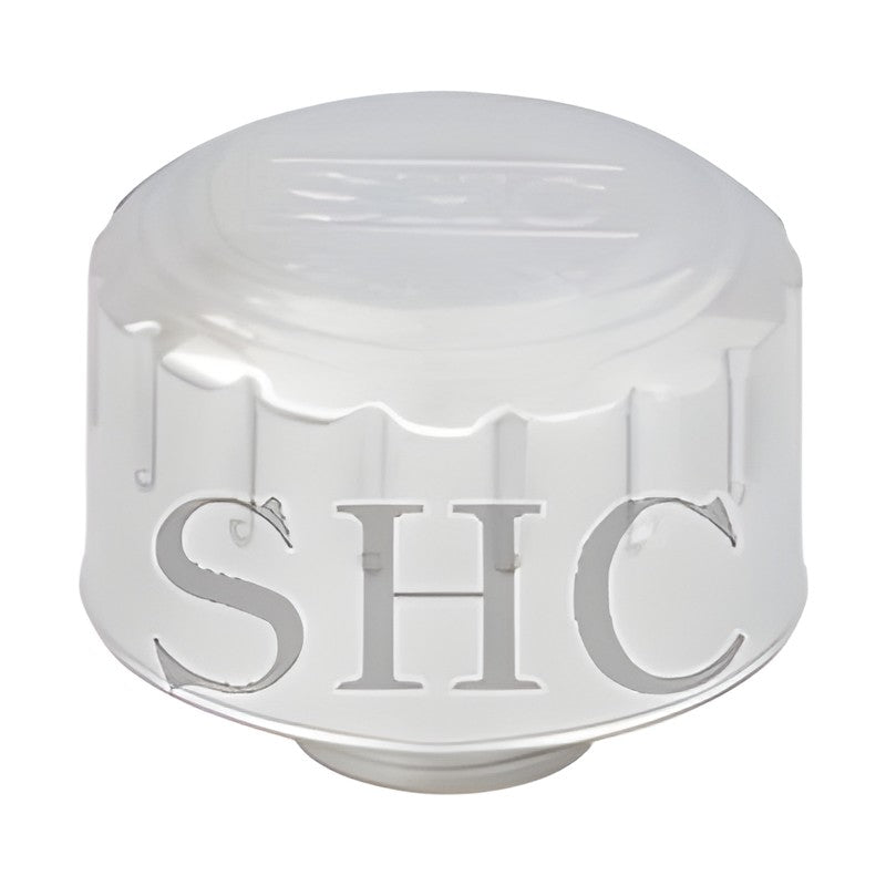 SHC SNAB Air Breather (PT 1/4 to PT 2)