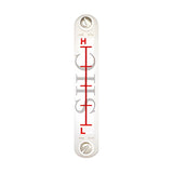 SHC SO Level Gauge (50 to 150 mm)
