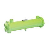 SHC SVT Oil Cooler (vertical, 510 to 10160)