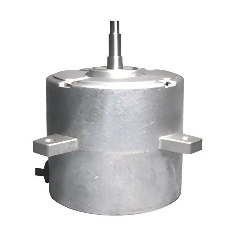 Shinmyung Agricultural Dryer Single-Phase Motors (0.25-1.35 kW)