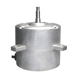 Shinmyung Agricultural Dryer Single-Phase Motors (0.25-1.35 kW)