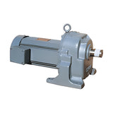 Shinmyung Brake Motors and Special-Purpose Motors