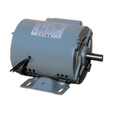 Shinmyung Single-Phase Induction Motors (Standard, TE, Cap-Run)