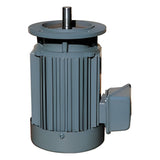 Shinmyung VT Vertical Induction Motors (VT1-VT6)