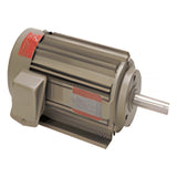 Shinmyung Woodworking 3-Phase Induction Motors (0.75-5.5 kW, 2P)