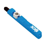 SICK MZC1 UL-Listed C-Slot Magnetic Cylinder Sensor