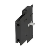 Siemens 3TC DC Contactor Accessories and Spare Parts