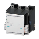 Siemens 3TF68/3TF69 Vacuum Contactors Size 14 (355-450 kW)