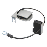 Siemens 3TX7402 Surge Suppressors for 3TH4 Contactor Relays