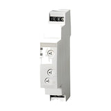 Siemens 7PV15 Timing Relays (17.5 mm)