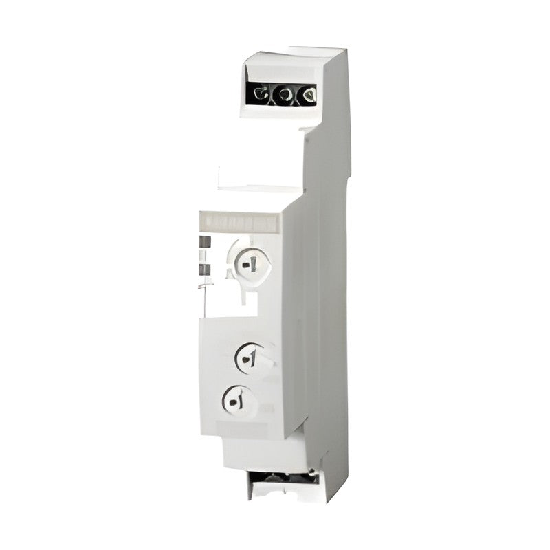 Siemens 7PV15 Timing Relays (17.5 mm)