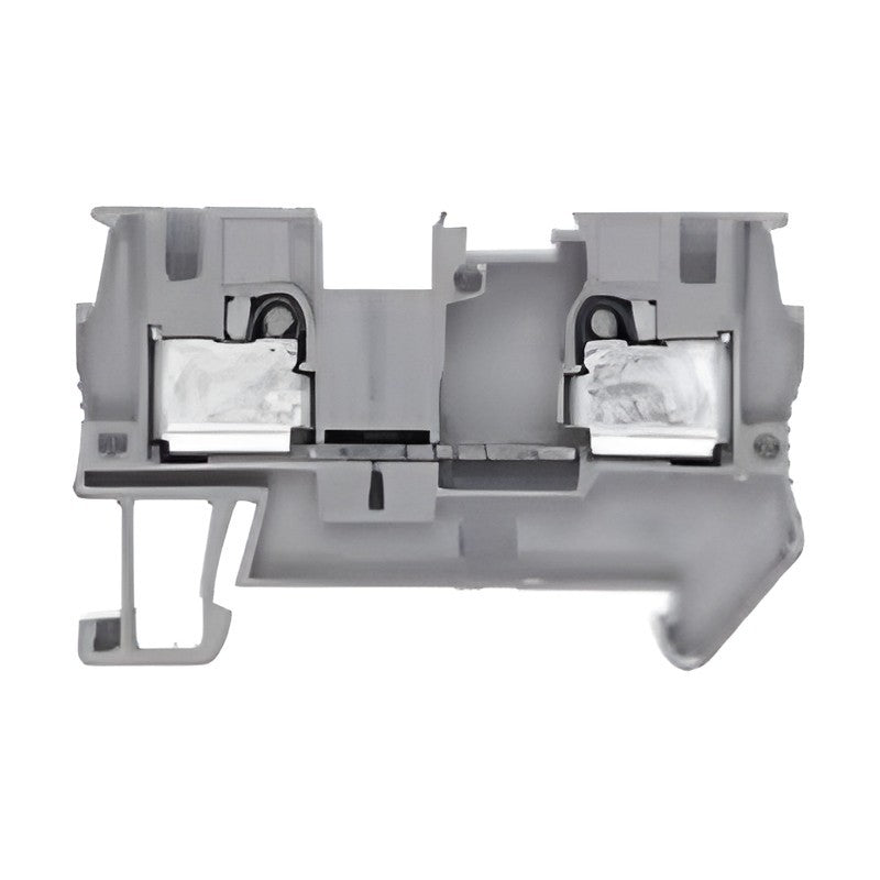 Siemens 8WH6 iPo plug-in terminals (through, isolating, fuse, I/O)