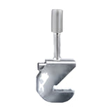 Siemens 8WH9 shield terminals (3 to 35 mm cable diameter)