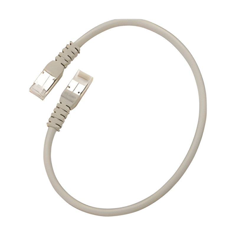 Siemens DRIVE-CLiQ Signal Cables without 24 V DC Cores (S120/S220)