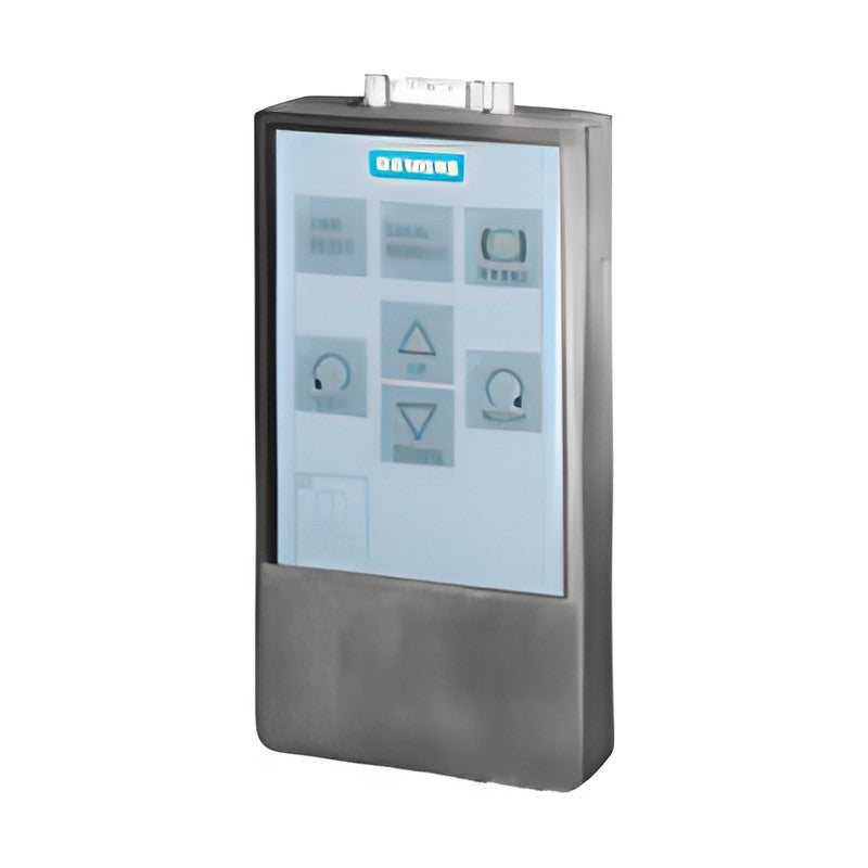 Siemens ET 200pro / M200D Motor Starter Connection Accessories