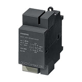 Siemens LOGO! Accessories (LOGO!Contact, ICL230, Front Panel Kit)