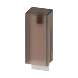 Siemens LZS LED, RC and Freewheeling Diode Modules (PT/RT)
