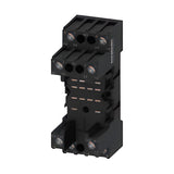 Siemens LZX/LZS PT Industrial Relays, Sockets and Brackets