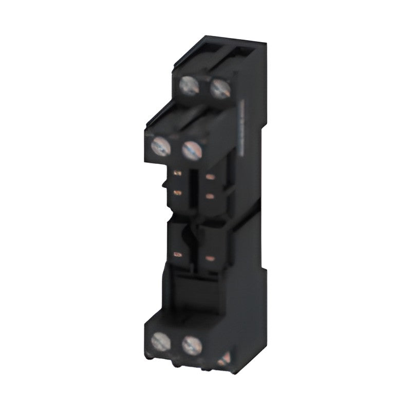 Siemens LZX/LZS RT Print Relays, Sockets and Brackets
