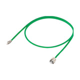 Siemens MOTION-CONNECT DRIVE-CLiQ Signal Cables (24 V DC Cores)