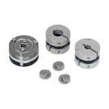 Siemens Motion Control Encoder Accessories (Couplings, Connectors)