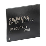 Siemens PROFINET ERTEC ASICs & Device Development Kits