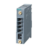 Siemens SCALANCE WAB762-1 / WUB762-1 IWLAN Modules (Wi-Fi 6)