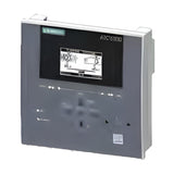 Siemens SENTRON 3KC ATC Transfer Control Devices & Expansion Modules