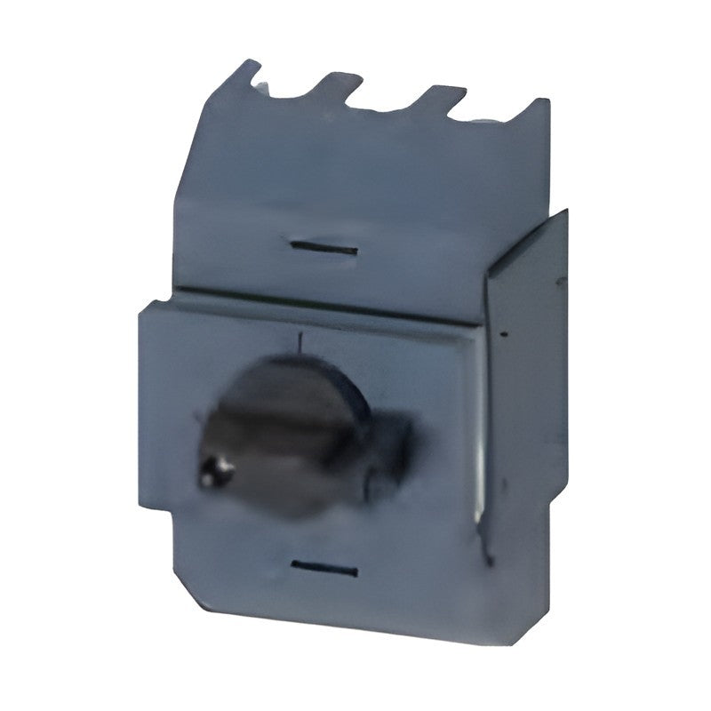 Siemens SENTRON 3KD Switch Disconnectors, Complete Units (16–2000 A)