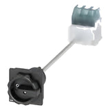 Siemens SENTRON 3LD2 / 3LD5 Switch Disconnector Accessories