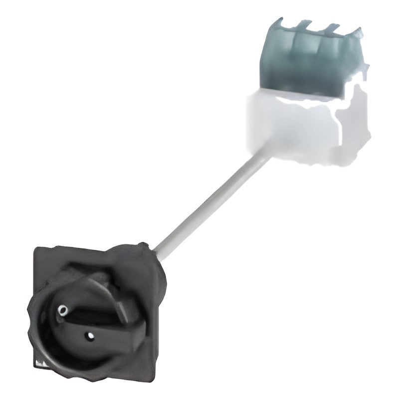 Siemens SENTRON 3LD2 / 3LD5 Switch Disconnector Accessories