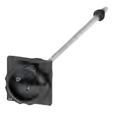 Siemens SENTRON 3LD3 Switch Disconnector Accessories