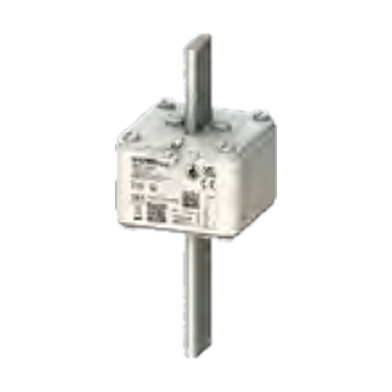 Siemens SENTRON 3NA3/3NA6 COM LV HRC fuse links (measuring, comm.)