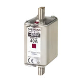 Siemens SENTRON 3NA LV HRC Fuses for SINAMICS S120 Line Modules