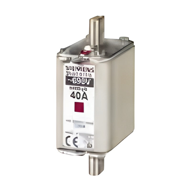 Siemens SENTRON 3NA LV HRC Fuses for SINAMICS S120 Line Modules