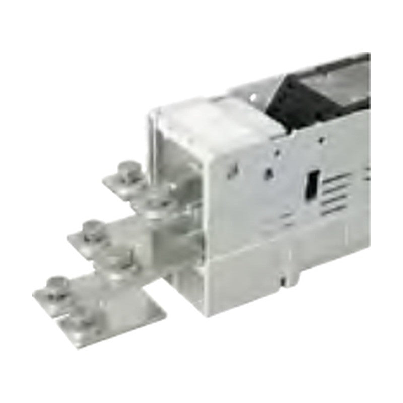 Siemens SENTRON 3NJ4 Fuse Switch Disconnector Accessories