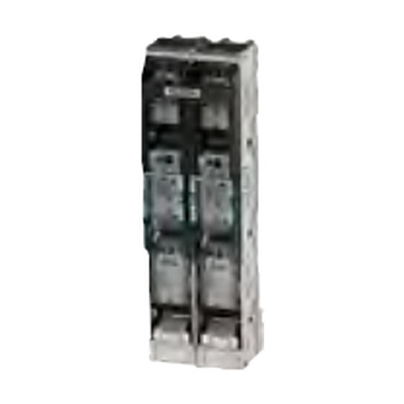 Siemens SENTRON 3NJ4 In-Line Fuse Switch Disconnectors (63–2000 A)