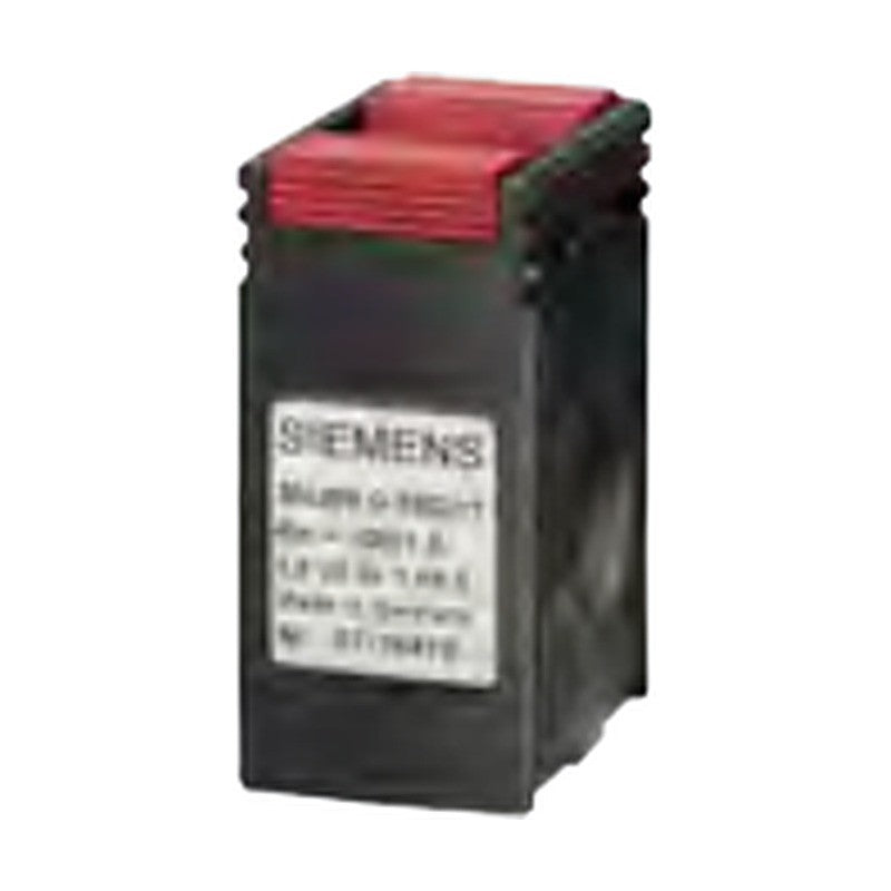 Siemens 3NJ6 Calibrated & 7KT 3-Phase Current Transformers