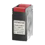 Siemens SENTRON 3NJ63 Switch Disconnector with Fuses Accessories