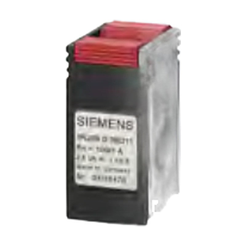 Siemens SENTRON 3NJ63 Switch Disconnector with Fuses Accessories