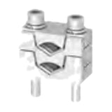 Siemens SENTRON 3NP1 Fuse Switch Disconnector Accessories