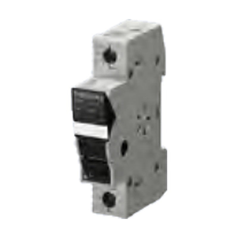 Siemens SENTRON 3NW7 cylindrical fuse holders for PV fuses
