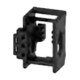 Siemens SENTRON 3VA locking and interlocking accessories