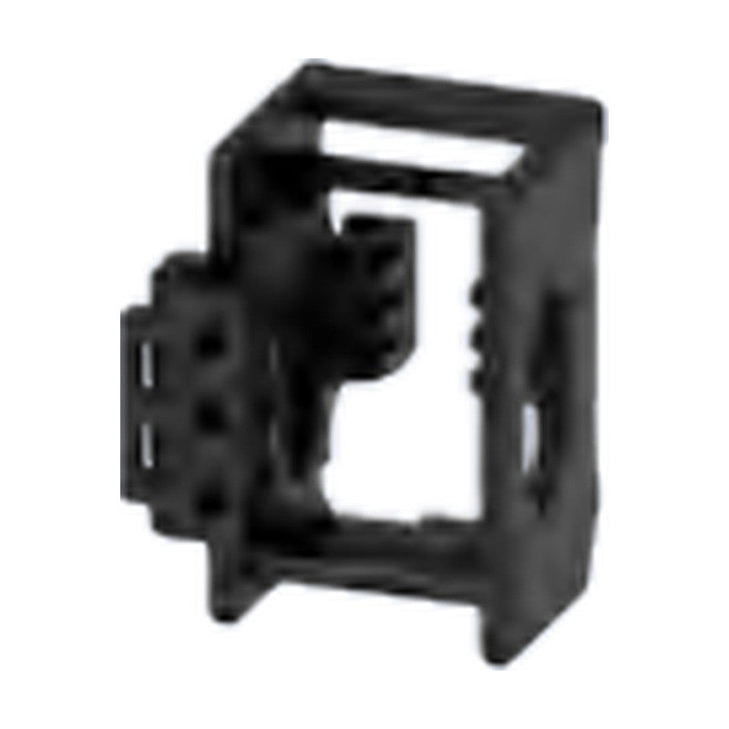 Siemens SENTRON 3VA locking and interlocking accessories
