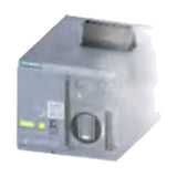 Siemens SENTRON 3VA motor operators (MO310, MO320, SEO520)