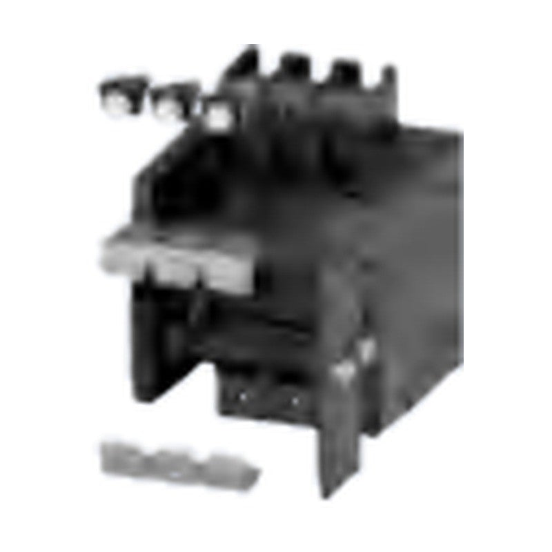Siemens SENTRON 3VA plug-in and withdrawable units and accessories